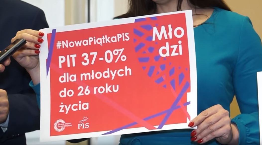 Kacha2019/pitka pis.JPG